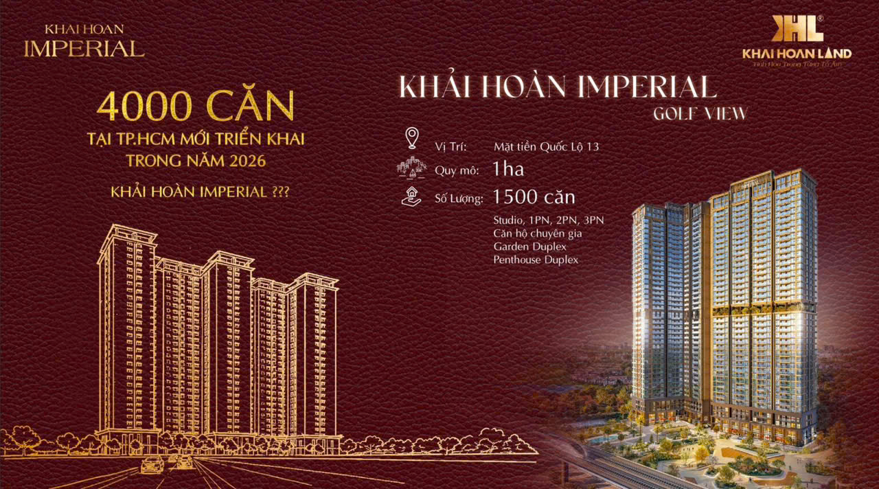 Khải Hoàn Imperial -【Website Chính Thức】✔️ 1 khai hoan imperial thuan an 1